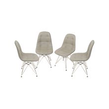 cadeira-design-eames-dkr-botone-em-pu-fendi-EC000026483_1