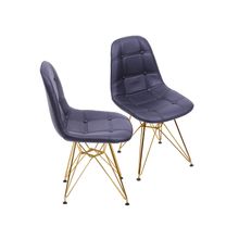 cadeira-design-eames-dkr-botone-em-pu-preta-EC000026248_1