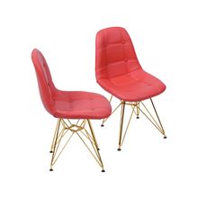 cadeira-design-eames-dkr-botone-em-pu-vermelha-EC000026249_1