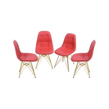 cadeira-design-eames-dkr-botone-em-pu-vermelha-EC000026485_1