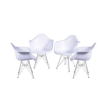 cadeira-design-eames-dkr-branca-com-braco-EC000026559_1