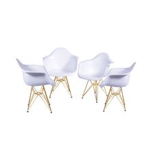 cadeira-design-eames-dkr-branca-com-braco-EC000026562_1