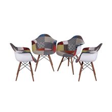 cadeira-design-eames-dkr-colorida-com-braco-EC000026539_1