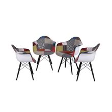 cadeira-design-eames-dkr-colorida-com-braco-EC000026547_1