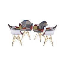 cadeira-design-eames-dkr-colorida-com-braco-EC000026565_1