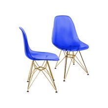 cadeira-design-eames-dkr-em-pc-azul-2-unidades-EC000026212_1