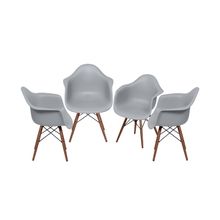 cadeira-design-eames-dkr-em-pp-cinza-com-braco-EC000026537_1