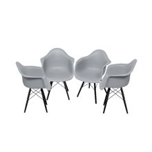 cadeira-design-eames-dkr-em-pp-cinza-com-braco-EC000026545_1