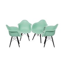 cadeira-design-eames-dkr-tiffany-com-braco-EC000026549_1