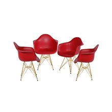 cadeira-design-eames-dkr-vermelha-com-braco-EC000026568_1