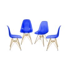 cadeira-eames-dkr-em-pc-azul-4-unidades-EC000026448_1