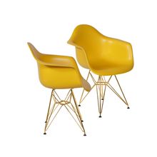 cadeira-eames-dkr-em-pp-amarela-com-braco-EC000026325_1