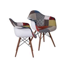 cadeira-eames-dkr-em-pp-patchwork-com-braco-EC000026303_1