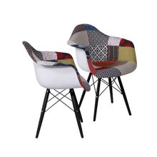 cadeira-eames-dkr-em-pp-patchwork-com-braco-EC000026311_1