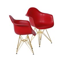 cadeira-eames-dkr-em-pp-vermelha-com-braco-EC000026332_1