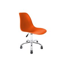 cadeira-eames-office-giratoria-laranja-EC000023321_1