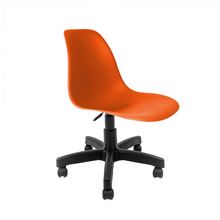 cadeira-eames-office-giratoria-preto-e-laranja-EC000023345_1