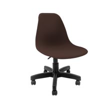 cadeira-eames-office-giratoria-preto-e-marrom-EC000023346_1
