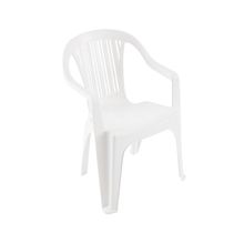 cadeira-global-em-pp-branca-com-braco-EC000023981_1