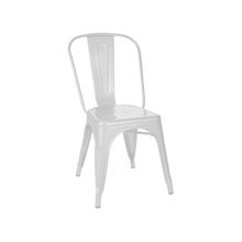 cadeira-industrial-tolix-em-aco-branca-EC000023989_1