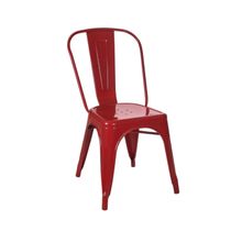 cadeira-industrial-tolix-em-aco-vermelha-EC000023990_1