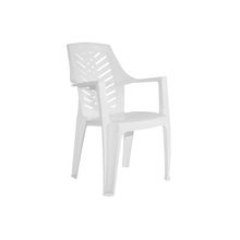 cadeira-marbella-em-pp-branca-com-braco-EC000023982_1