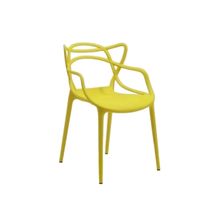 cadeira-mix-em-pp-amarela-com-braco-EC000029320_1