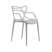 cadeira-mix-em-pp-branca-com-braco-EC000029321_1