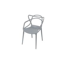 cadeira-mix-em-pp-cinza-com-braco-EC000029322_1