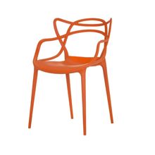 cadeira-mix-em-pp-laranja-com-braco-EC000029323_1