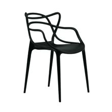 cadeira-mix-em-pp-preta-com-braco-EC000029325_1