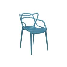 cadeira-mix-em-pp-turquesa-com-braco-EC000029326_1