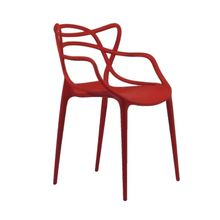 cadeira-mix-em-pp-vermelha-com-braco-EC000029327_1