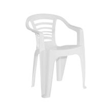 cadeira-natal-em-pp-branca-com-braco-EC000023980_1