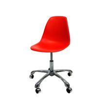 cadeira-secretaria-eames-giratoria-vermelha-EC000022353_1