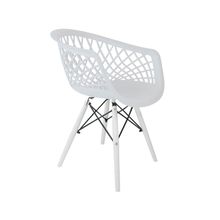 cadeira-web-em-madeira-e-pp-branca-com-braco-EC000038127_1