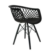 cadeira-web-em-madeira-e-pp-preta-com-braco-EC000038131_1