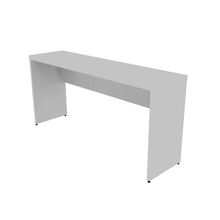 mesa-para-escritorio-natus-cinza-claro-160x42cm-EC000022876_1