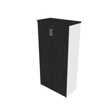 armario-alto-2-portas-branco-e-preto-corp-210-EC000019169_1
