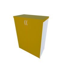 armario-medio-2-portas-amarelo-e-branco-natus-EC000017113_1