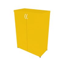 armario-medio-2-portas-amarelo-natus-EC000017103_1