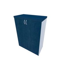 armario-medio-2-portas-azul-e-branco-natus-EC000017112_1