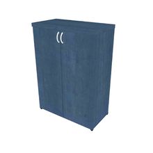 armario-medio-2-portas-azul-natus-EC000017102_1