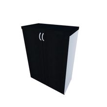 armario-medio-2-portas-branco-e-preto-natus-EC000017105_1