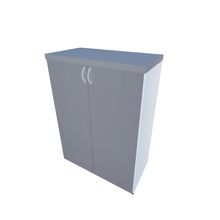 armario-medio-2-portas-cinza-e-branco-natus-EC000017106_1