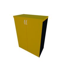 armario-medio-2-portas-preto-e-amarelo-natus-EC000017123_1