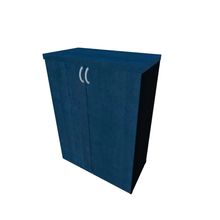 armario-medio-2-portas-preto-e-azul-natus-EC000017122_1