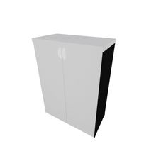 armario-medio-2-portas-preto-e-branco-natus-EC000017115_1