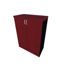 armario-medio-2-portas-preto-e-vermelho-natus-EC000017124_1