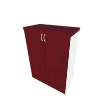 armario-medio-2-portas-vermelho-e-branco-natus-EC000017114_1